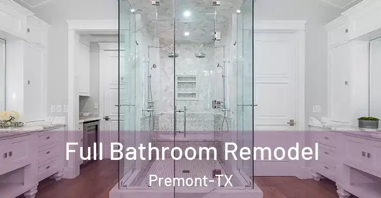 inner Bathroom imggen Full Bathroom Remodel Premont-TX