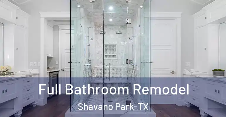 inner Bathroom imggen Full Bathroom Remodel Shavano Park-TX