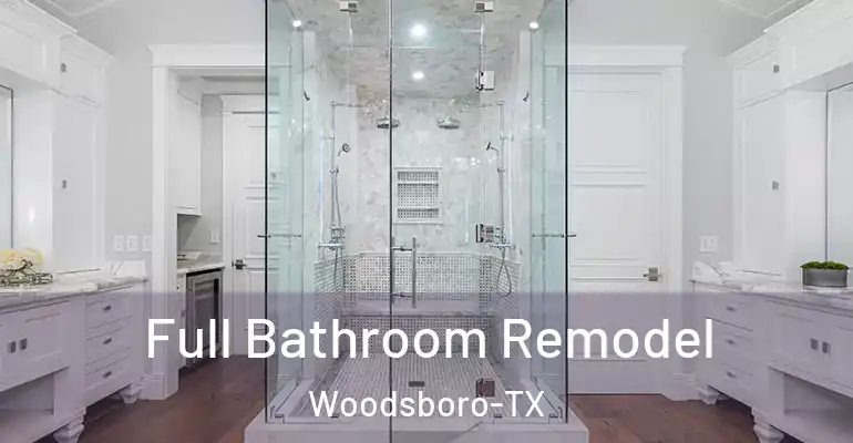 inner Bathroom imggen Full Bathroom Remodel Woodsboro-TX