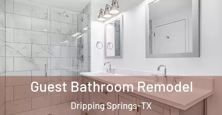 inner Bathroom imggen Guest Bathroom Remodel Dripping Springs-TX