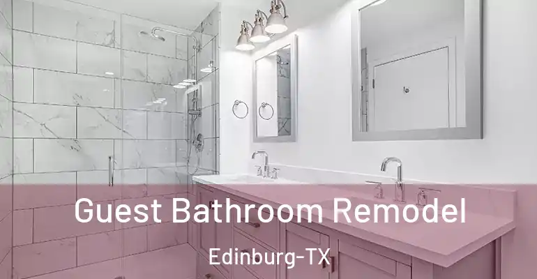 inner Bathroom imggen Guest Bathroom Remodel Edinburg-TX