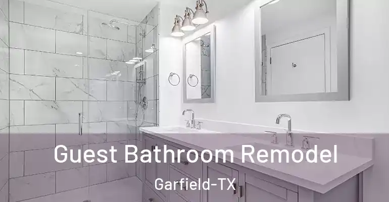 inner Bathroom imggen Guest Bathroom Remodel Garfield-TX