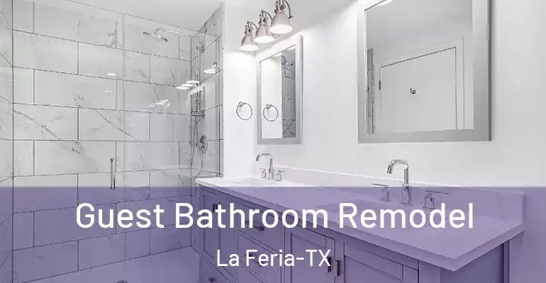 inner Bathroom imggen Guest Bathroom Remodel La Feria-TX