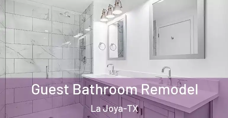 inner Bathroom imggen Guest Bathroom Remodel La Joya-TX