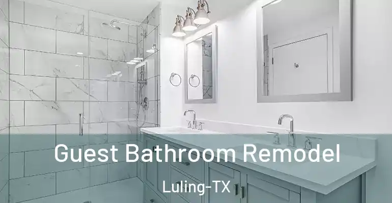 inner Bathroom imggen Guest Bathroom Remodel Luling-TX