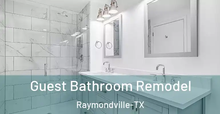 inner Bathroom imggen Guest Bathroom Remodel Raymondville-TX