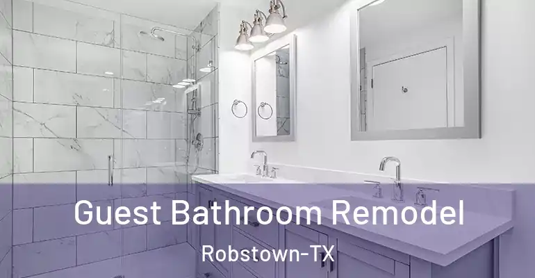 inner Bathroom imggen Guest Bathroom Remodel Robstown-TX