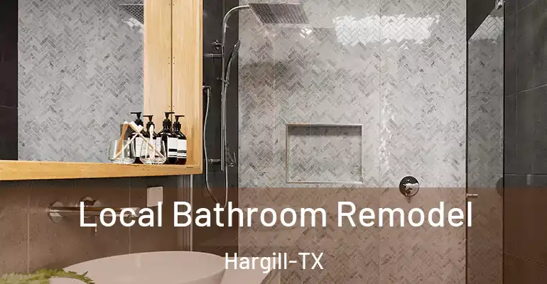 inner Bathroom imggen Local Bathroom Remodel Hargill-TX