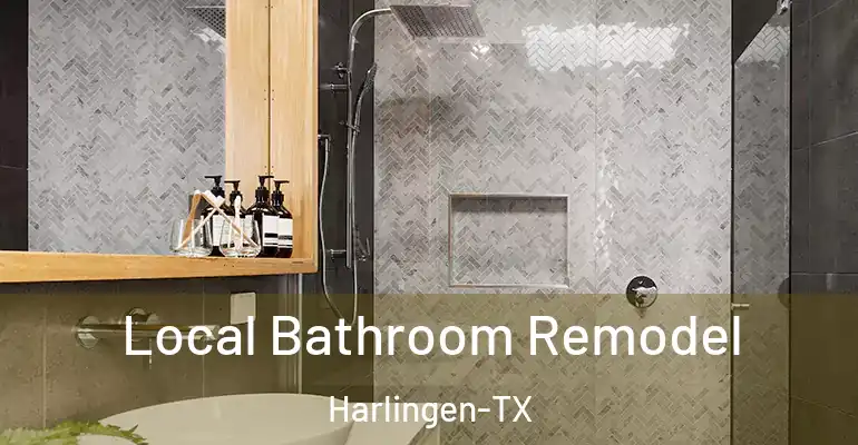 inner Bathroom imggen Local Bathroom Remodel Harlingen-TX