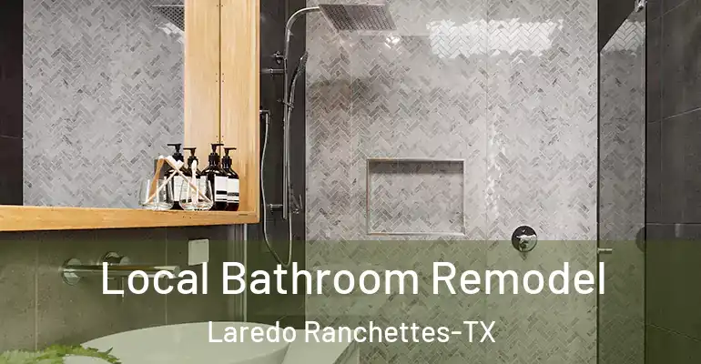 inner Bathroom imggen Local Bathroom Remodel Laredo Ranchettes-TX