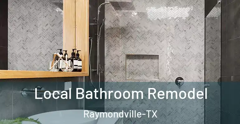 inner Bathroom imggen Local Bathroom Remodel Raymondville-TX