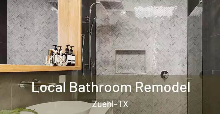 inner Bathroom imggen Local Bathroom Remodel Zuehl-TX