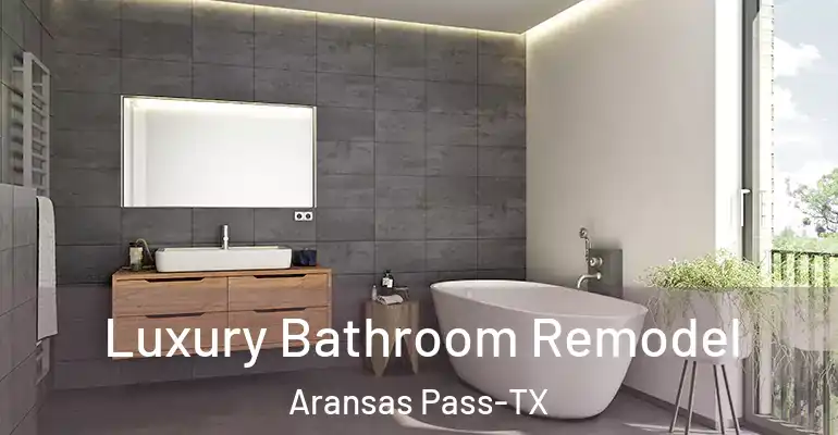 inner Bathroom imggen Luxury Bathroom Remodel Aransas Pass-TX