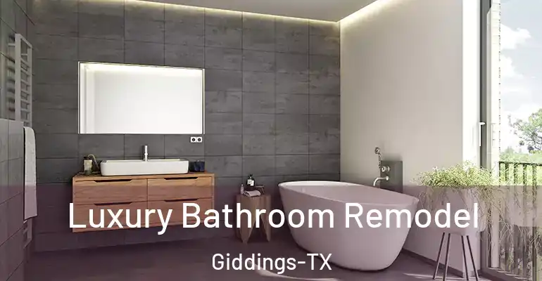 inner Bathroom imggen Luxury Bathroom Remodel Giddings-TX