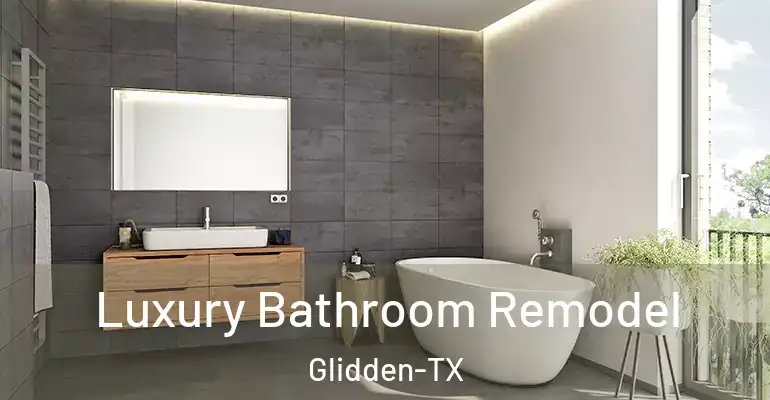 inner Bathroom imggen Luxury Bathroom Remodel Glidden-TX