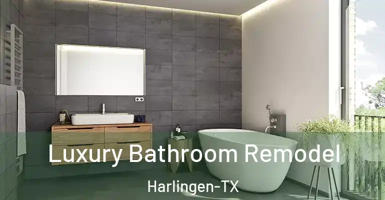 inner Bathroom imggen Luxury Bathroom Remodel Harlingen-TX