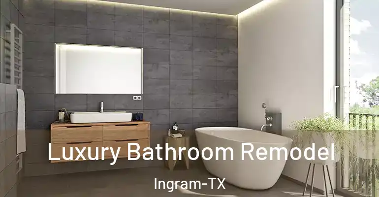 inner Bathroom imggen Luxury Bathroom Remodel Ingram-TX