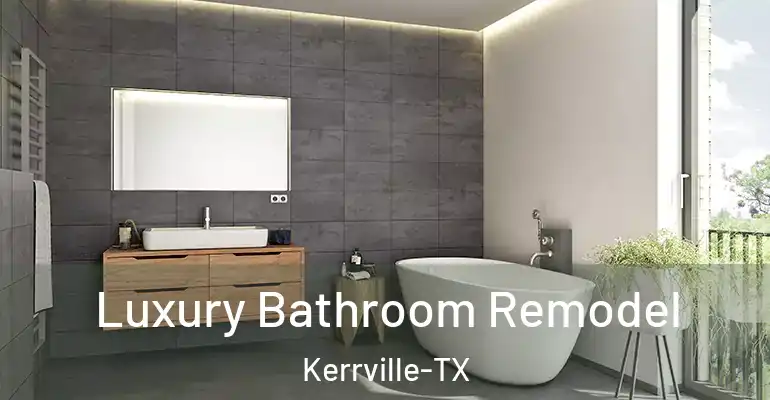 inner Bathroom imggen Luxury Bathroom Remodel Kerrville-TX