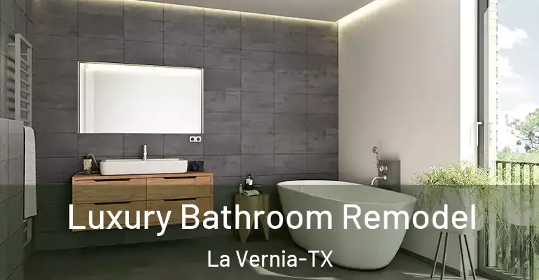 inner Bathroom imggen Luxury Bathroom Remodel La Vernia-TX