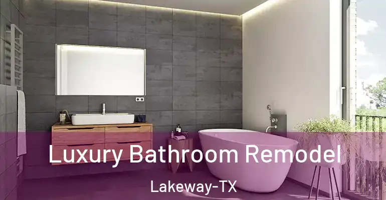 inner Bathroom imggen Luxury Bathroom Remodel Lakeway-TX