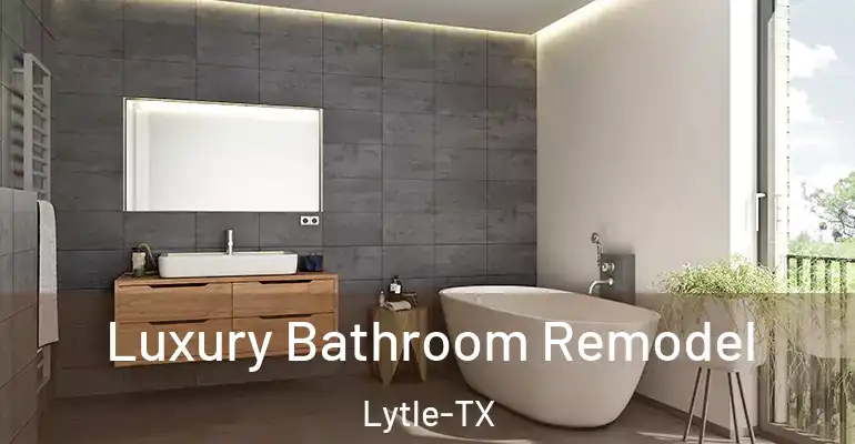 inner Bathroom imggen Luxury Bathroom Remodel Lytle-TX