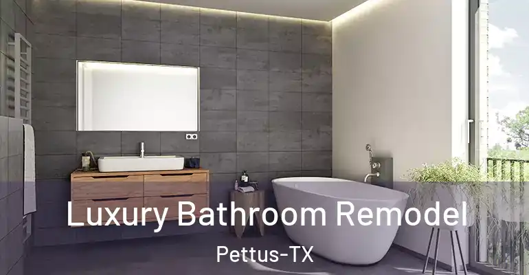 inner Bathroom imggen Luxury Bathroom Remodel Pettus-TX
