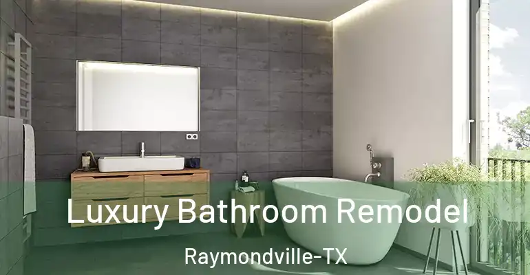 inner Bathroom imggen Luxury Bathroom Remodel Raymondville-TX