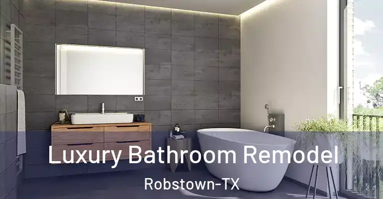 inner Bathroom imggen Luxury Bathroom Remodel Robstown-TX