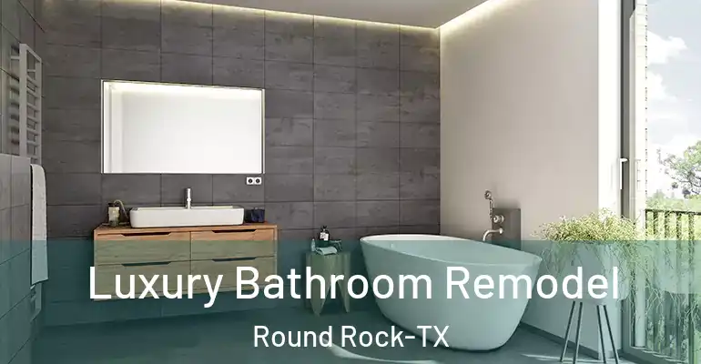 inner Bathroom imggen Luxury Bathroom Remodel Round Rock-TX
