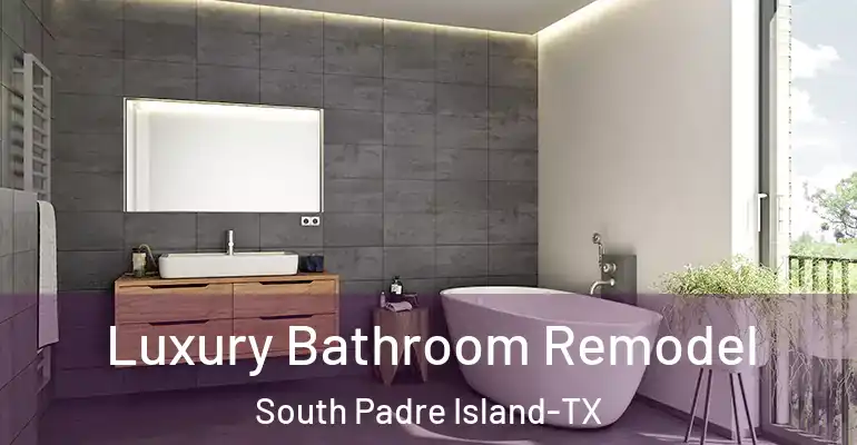 inner Bathroom imggen Luxury Bathroom Remodel South Padre Island-TX