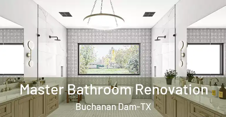 inner Bathroom imggen Master Bathroom Renovation Buchanan Dam-TX
