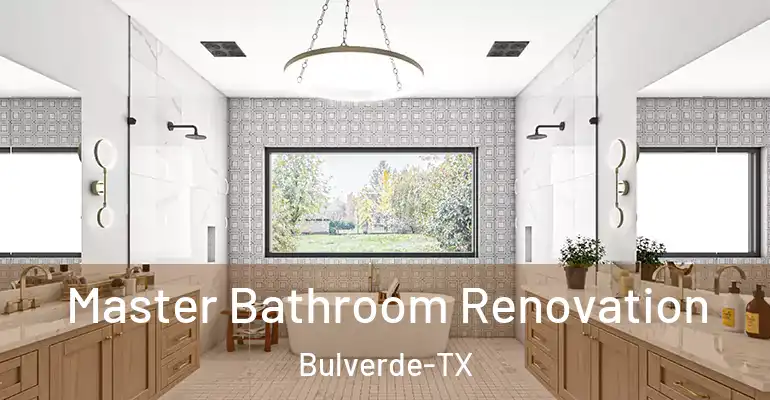 inner Bathroom imggen Master Bathroom Renovation Bulverde-TX