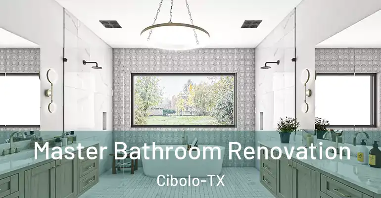 inner Bathroom imggen Master Bathroom Renovation Cibolo-TX