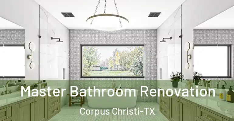 inner Bathroom imggen Master Bathroom Renovation Corpus Christi-TX