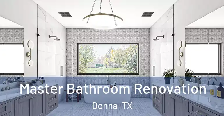 inner Bathroom imggen Master Bathroom Renovation Donna-TX
