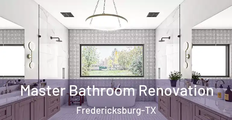 inner Bathroom imggen Master Bathroom Renovation Fredericksburg-TX