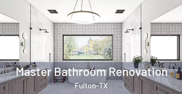 inner Bathroom imggen Master Bathroom Renovation Fulton-TX
