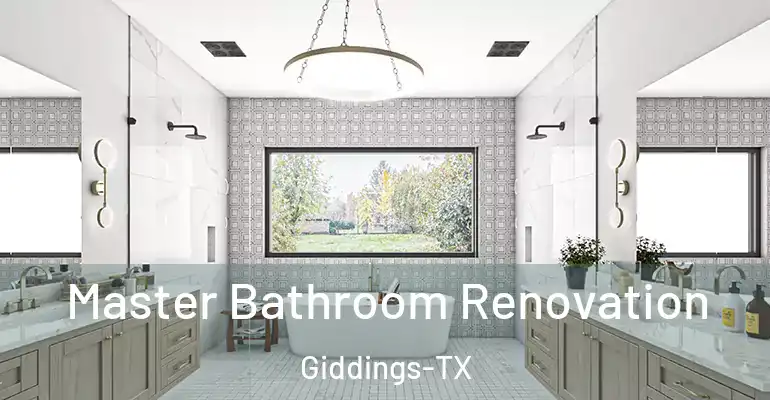 inner Bathroom imggen Master Bathroom Renovation Giddings-TX
