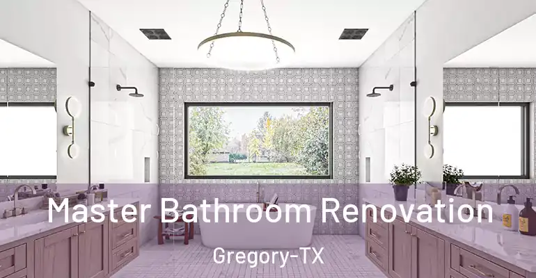 inner Bathroom imggen Master Bathroom Renovation Gregory-TX