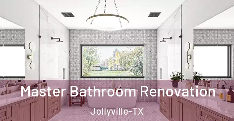 inner Bathroom imggen Master Bathroom Renovation Jollyville-TX