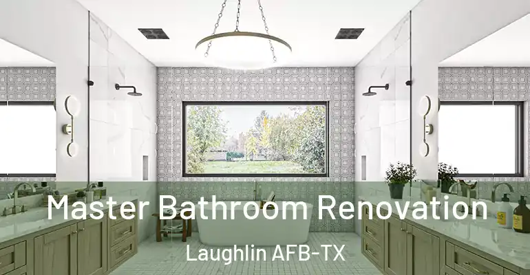 inner Bathroom imggen Master Bathroom Renovation Laughlin AFB-TX