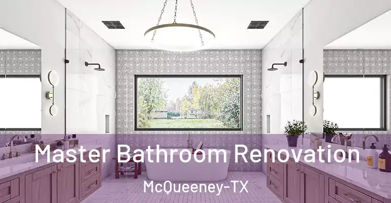 inner Bathroom imggen Master Bathroom Renovation McQueeney-TX