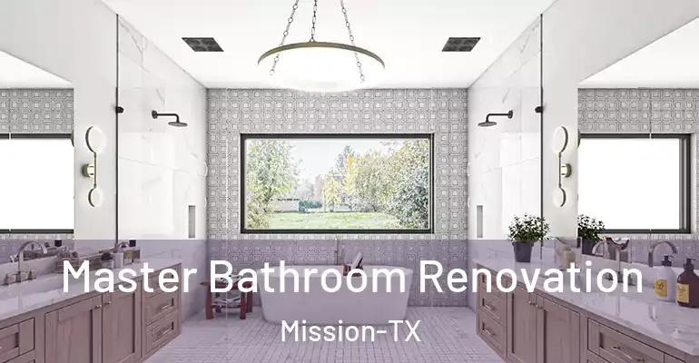 inner Bathroom imggen Master Bathroom Renovation Mission-TX