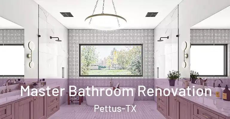 inner Bathroom imggen Master Bathroom Renovation Pettus-TX