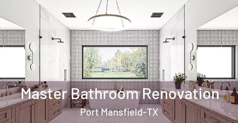 inner Bathroom imggen Master Bathroom Renovation Port Mansfield-TX
