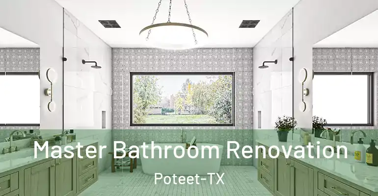 inner Bathroom imggen Master Bathroom Renovation Poteet-TX