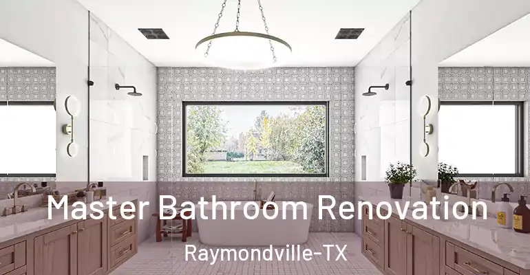 inner Bathroom imggen Master Bathroom Renovation Raymondville-TX