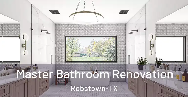 inner Bathroom imggen Master Bathroom Renovation Robstown-TX