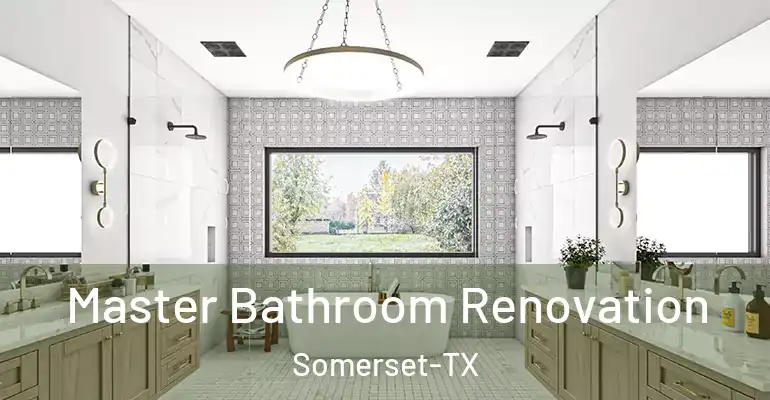 inner Bathroom imggen Master Bathroom Renovation Somerset-TX