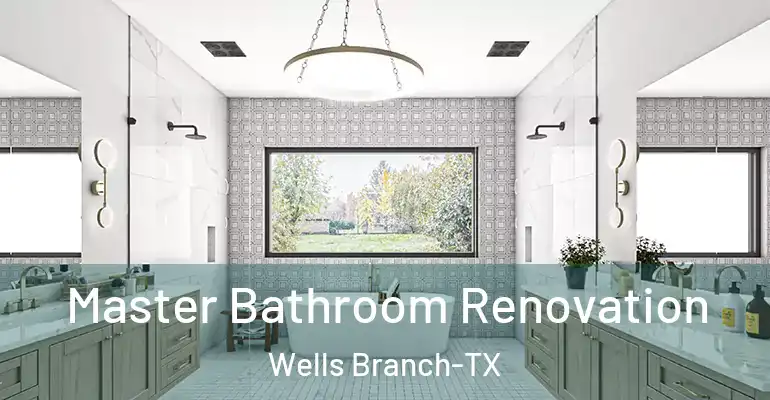 inner Bathroom imggen Master Bathroom Renovation Wells Branch-TX